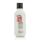 Tame Frizz Conditioner (Smoothing and Frizz Reduction) - 250ml-8.5oz