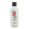 Tame Frizz Conditioner (Smoothing and Frizz Reduction) - 250ml-8.5oz