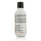 Tame Frizz Conditioner (Smoothing and Frizz Reduction) - 250ml-8.5oz
