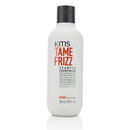 Tame Frizz Shampoo (Preparation For Frizz Reduction) - 300ml-10.1oz