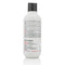 Tame Frizz Shampoo (Preparation For Frizz Reduction) - 300ml-10.1oz