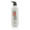 Hair Care Tame Frizz Shampoo (Preparation For Frizz Reduction) - 750ml-25.3oz Kms California