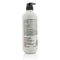 Tame Frizz Shampoo (Preparation For Frizz Reduction) - 750ml-25.3oz