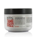 Tame Frizz Smoothing Reconstructor (Restores Damaged Hair and Improves Style-Ability) - 200ml-6.7oz