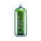 Hair Care Tea Tree Lavender Mint Moisturizing Conditioner (Hydrating and Calming) - 1000ml-33.8oz Paul Mitchell