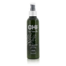 Tea Tree Oil Blow Dry Primer Lotion - 177ml-6oz
