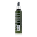 Tea Tree Oil Blow Dry Primer Lotion - 177ml-6oz