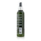 Tea Tree Oil Blow Dry Primer Lotion - 177ml-6oz