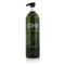 Hair Care Tea Tree Oil Conditioner - 739ml-25oz Chi