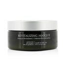 Tea Tree Oil Revitalizing Masque - 237ml-8oz