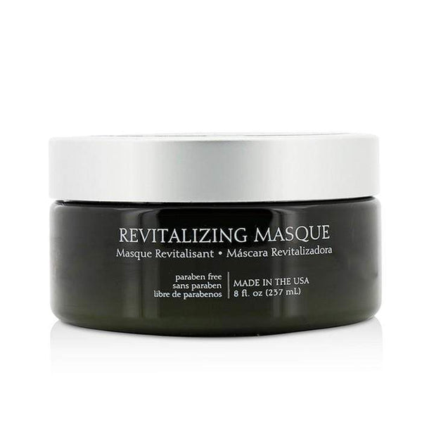 Tea Tree Oil Revitalizing Masque - 237ml-8oz