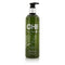 Tea Tree Oil Shampoo - 355ml-12oz