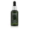 Tea Tree Oil Tea Tree Serum - 59ml-2oz