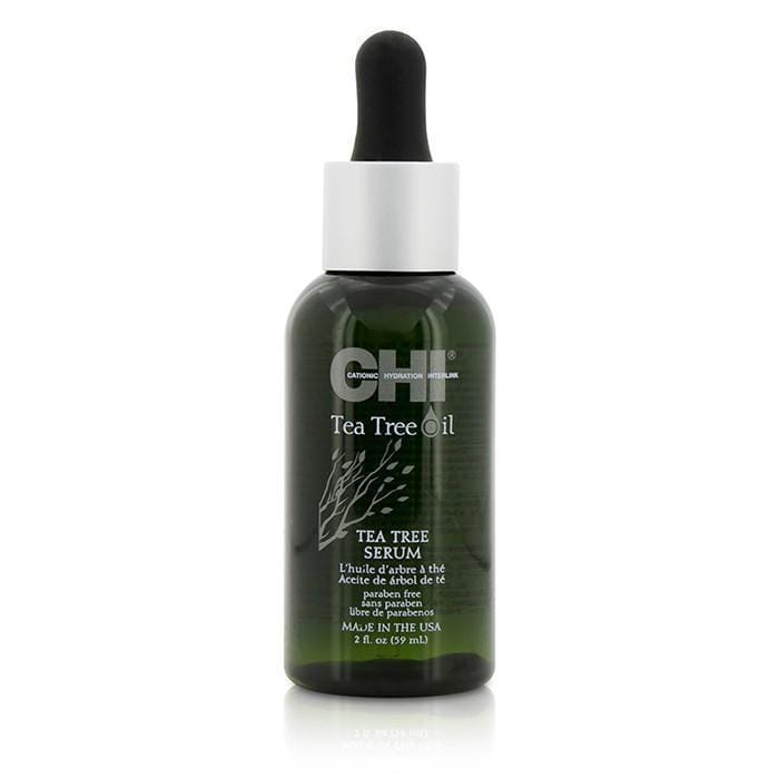 Tea Tree Oil Tea Tree Serum - 59ml-2oz