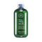 Hair Care Tea Tree Special Conditioner - 300ml-10.14oz Paul Mitchell