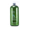 Hair Care Tea Tree Special Conditioner (Invigorating Conditioner) - 1000ml-33.8oz Paul Mitchell