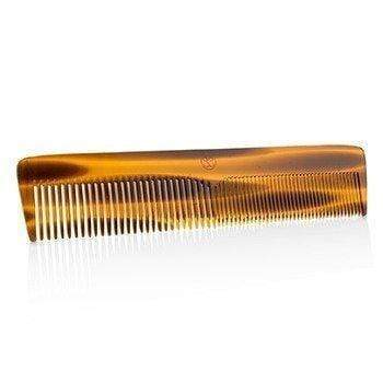 The Classic Dual Comb - 1pc