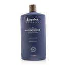 Hair Care The Conditioner - 739ml/25oz Esquire Grooming