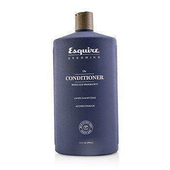 Hair Care The Conditioner - 739ml/25oz Esquire Grooming