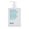 The Therapist Hydrating Conditioner - 300ml/10.1oz