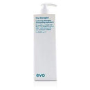 Hair Care The Therapist Hydrating Shampoo - 1000ml/33.8oz Evo