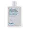 The Therapist Hydrating Shampoo - 300ml/10.1oz