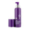 Therapy Age-Defying Shampoo (Gently Cleanse While Restoring, Replenishing and Rejuvenating Hair) - 200ml-6.8oz
