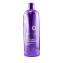 Therapy Rejuvenating Conditioner - 1000ml/33.8oz