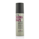 Therma Shape Straightening Creme (Heat-Activated Smoothing and Shaping) - 150ml-5oz