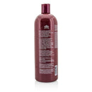Thickening Shampoo (Gently Cleansers Whilst Infusing Hair with Weightless Volume For Long-Lasting Body and Lift) - 1000ml-33.8oz
