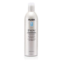 Hair Care Thickr Thickening Conditioner (For Fine- Thin Hair) - 400ml-13.5oz Rusk