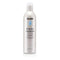 Hair Care Thickr Thickening Conditioner (For Fine- Thin Hair) - 400ml-13.5oz Rusk