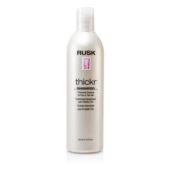 Thickr Thickening Shampoo (For Fine or Thin Hair) - 400ml-13.5oz