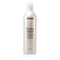 Thickr Thickening Shampoo (For Fine or Thin Hair) - 400ml-13.5oz