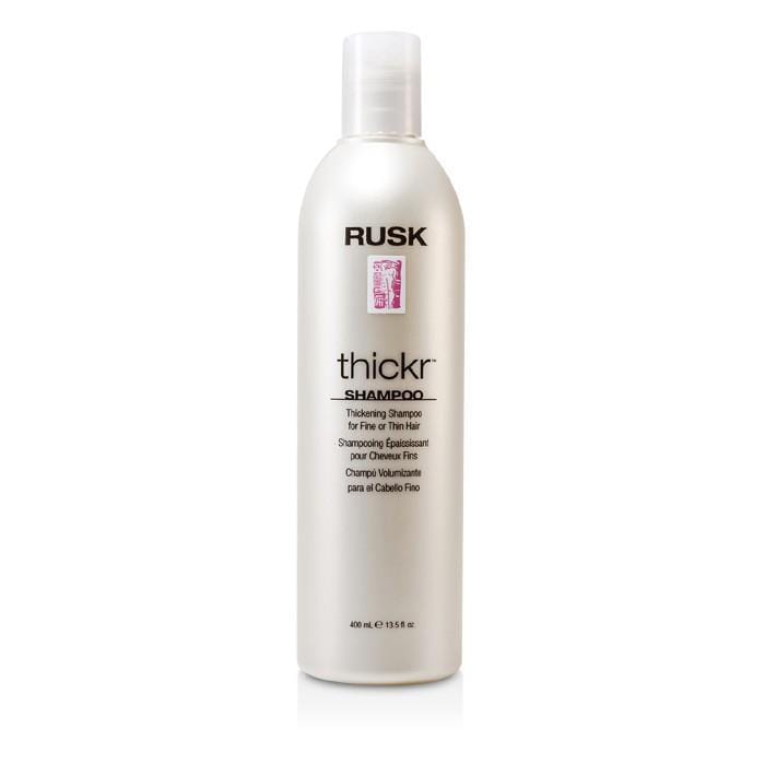 Thickr Thickening Shampoo (For Fine or Thin Hair) - 400ml-13.5oz