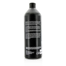 Total Results Mega Sleek Shea Butter Conditioner (For Smoothness) - 1000ml-33.8oz