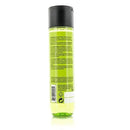 Total Results Rock It Texture Polymers Shampoo (For Texture) - 300ml-10.1oz