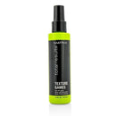 Total Results Rock It Texture Sea Salt Spray - 125ml-4.2oz