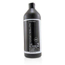 Total Results The Re-Bond Strength-Rehab System Pre-Conditioner (For Extreme Repair) - 1000ml/33.8oz