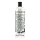Transformation System Phase 1 - Solution Formula C (For Highlighted-Porous-Fine Hair) - 473ml-16oz