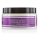 Hair Care Tui Color Care Hydrating Hair Mask - 200g-7oz Carol's Daughter