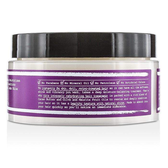 Hair Care Tui Color Care Hydrating Hair Mask - 200g-7oz Carol's Daughter