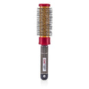 Turbo Ceramic Round Nylon Brush - Medium (CB02) - 1pc