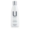 U Luxury Pearl & Honey Conditioner - 251ml-8.5oz