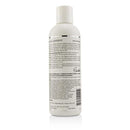 Ultra-Nourishing Cleansing Oil (All Curl Types) - 250ml-8.5oz