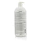 Ultra-Nourishing Cleansing Oil (Curl Primers) - 1000ml-33.8oz