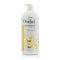 Ultra-Nourishing Cleansing Oil (Curl Primers) - 1000ml-33.8oz