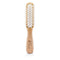 Vented Grooming Brush with Handbag