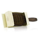 Hair Care Vented Paddle Brush - 1pc John Masters Organics