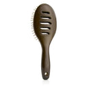 Hair Care Vented Paddle Brush - 1pc John Masters Organics